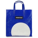 F250 Sonny bag 4376047 sky blue