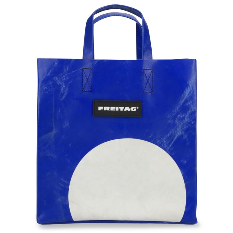 F250 Sonny bag, 4376047 sky blue