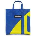 F250 Sonny bag 4376084 sky blue