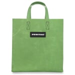 Tasche F250 Sonny 4376019 apfelgrün