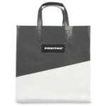 F250 Sonny bag 4062441 digital printing