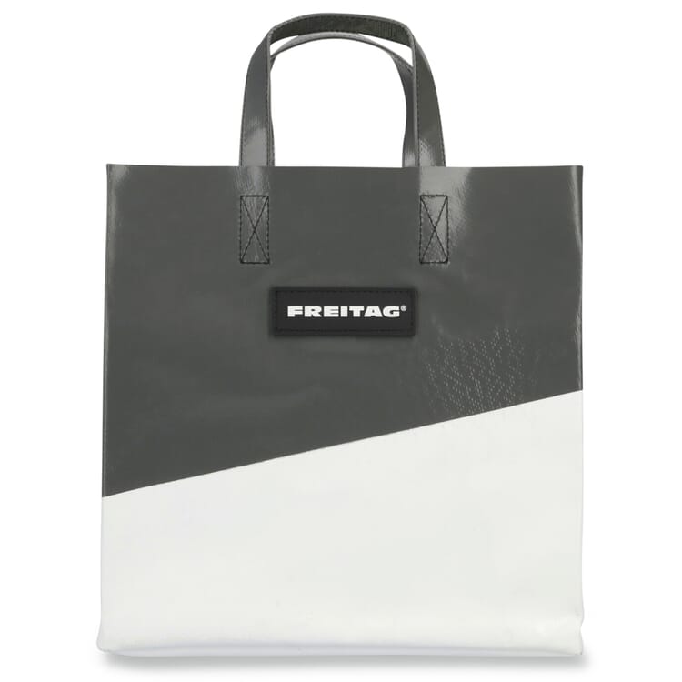 F250 Sonny bag, 4062441 digital printing