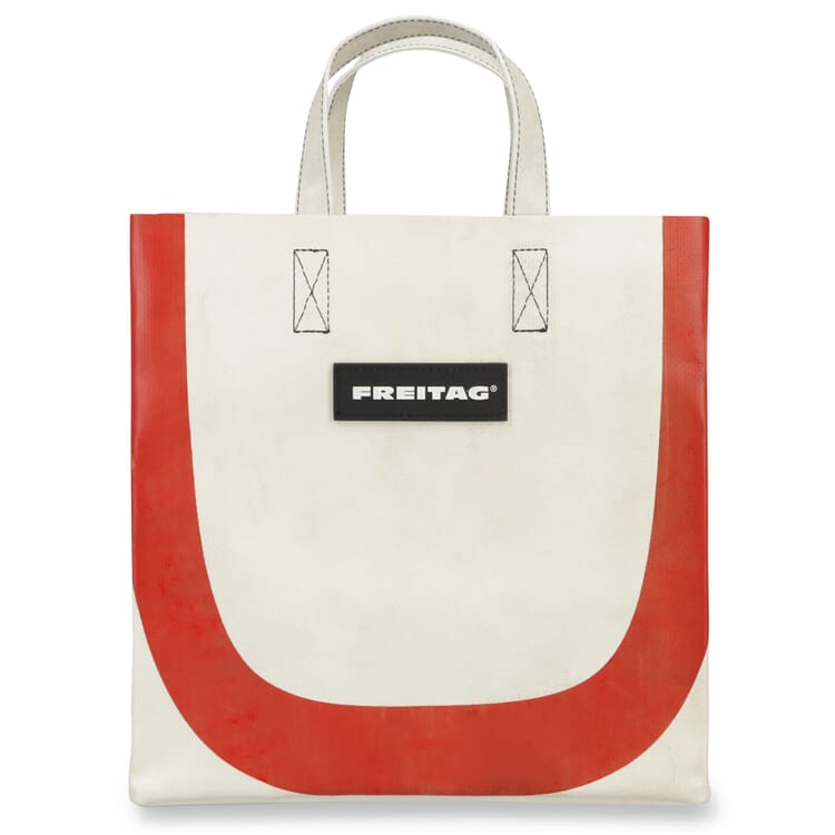 F250 Sonny bag, 4062349 patina white