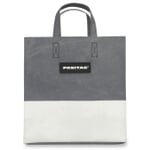 F250 Sonny bag 4062364 dark gray