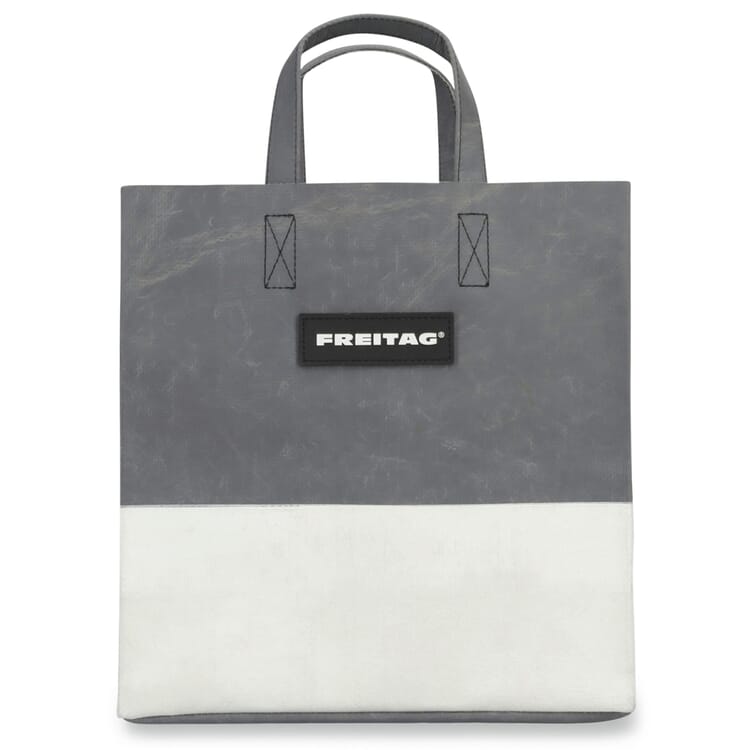 F250 Sonny bag, 4062364 dark gray