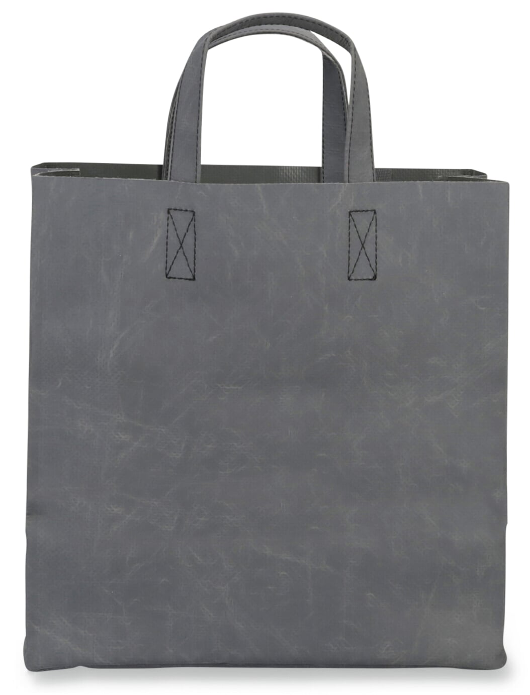 Tasche F250 Sonny, 4062364 dunkelgrau | MAGAZIN