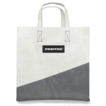 F250 Sonny bag 4062466 dark gray