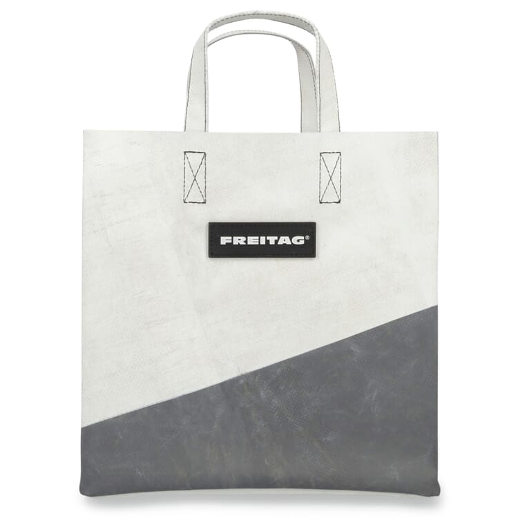 F250 Sonny bag, 4062466 dark gray