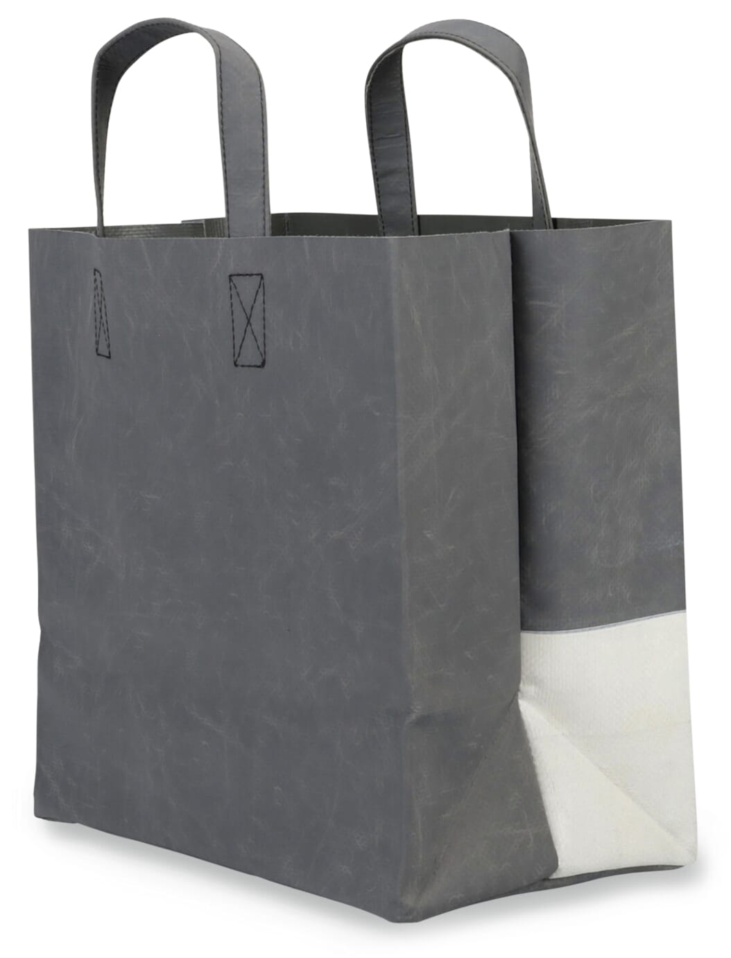 Tasche F250 Sonny, 4062364 dunkelgrau | MAGAZIN