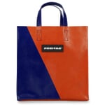 F250 Sonny bag 4376093 royal blue