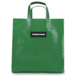 F250 Sonny bag 4062445 meadow green