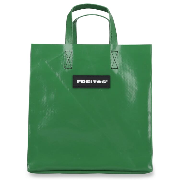 F250 Sonny bag, 4062445 meadow green