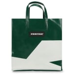 F250 Sonny bag 4376033 opal green