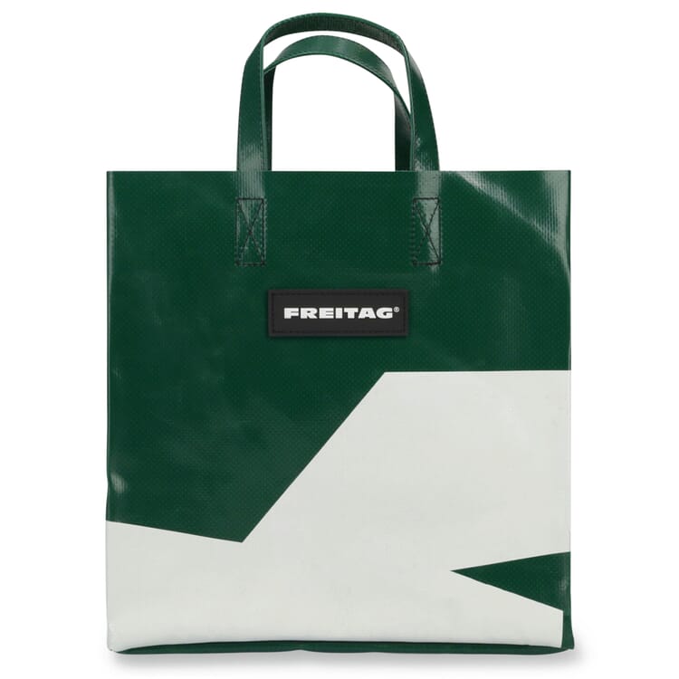 F250 Sonny bag, 4376033 opal green
