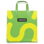 F250 Sonny bag 4062212 digital printing