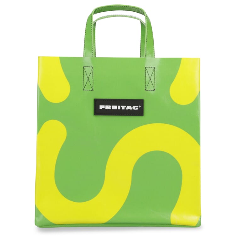 F250 Sonny bag, 4062212 digital printing