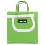 F250 Sonny bag 4062193 digital printing