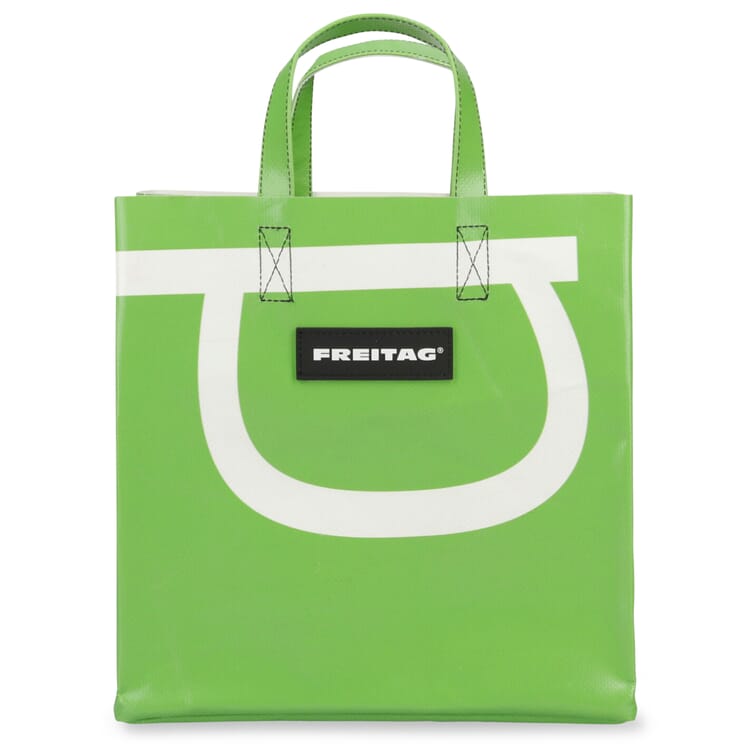 F250 Sonny bag, 4062193 digital printing