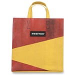 Tasche F250 Sonny 4376053 signalgelb