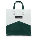 F250 Sonny bag 4062385 opal green