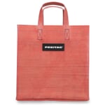 F250 Sonny bag 4062443 digital printing