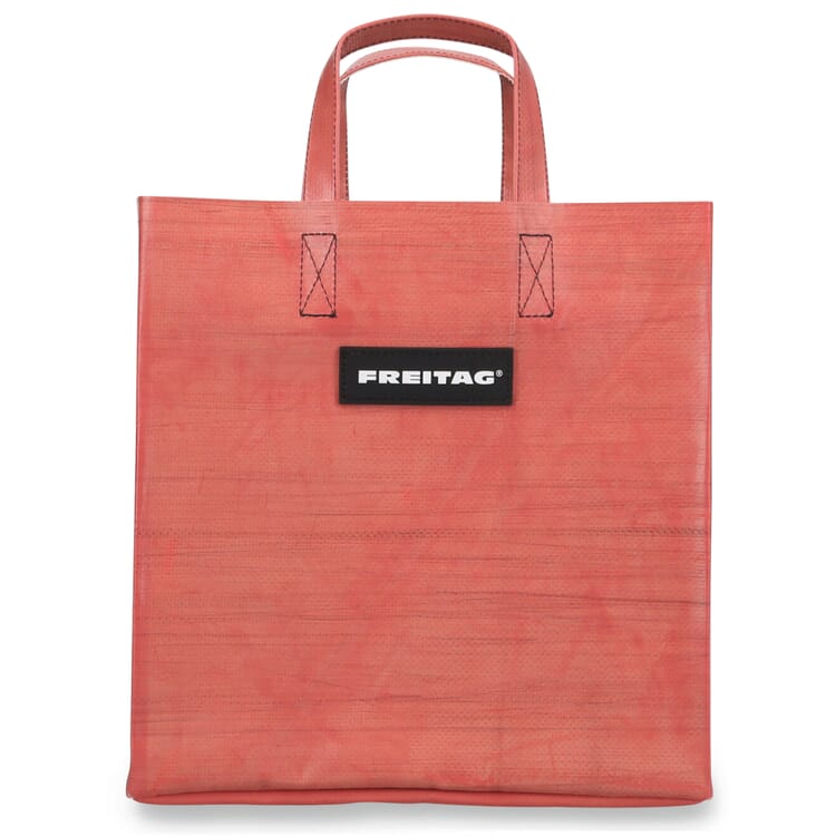 F250 Sonny bag, 4062443 digital printing