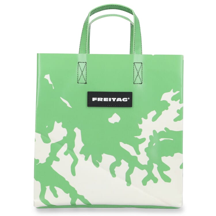 F250 Sonny bag, 4062219 digital printing