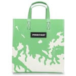 Tasche F250 Sonny 4062219 digitaldruck