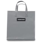 F250 Sonny bag 4376061 light gray