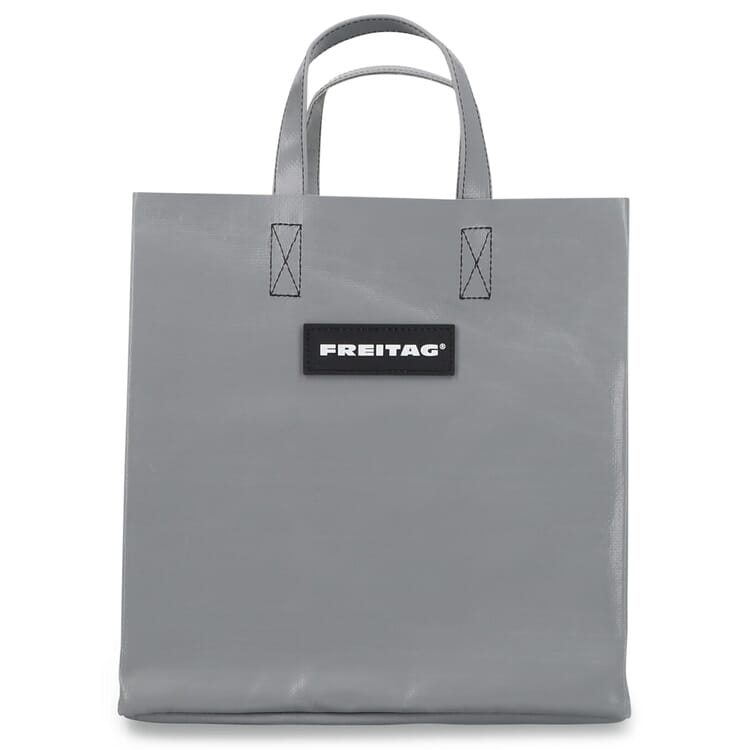 F250 Sonny bag, 4376061 light gray