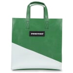 F250 Sonny bag 4062343 meadow green