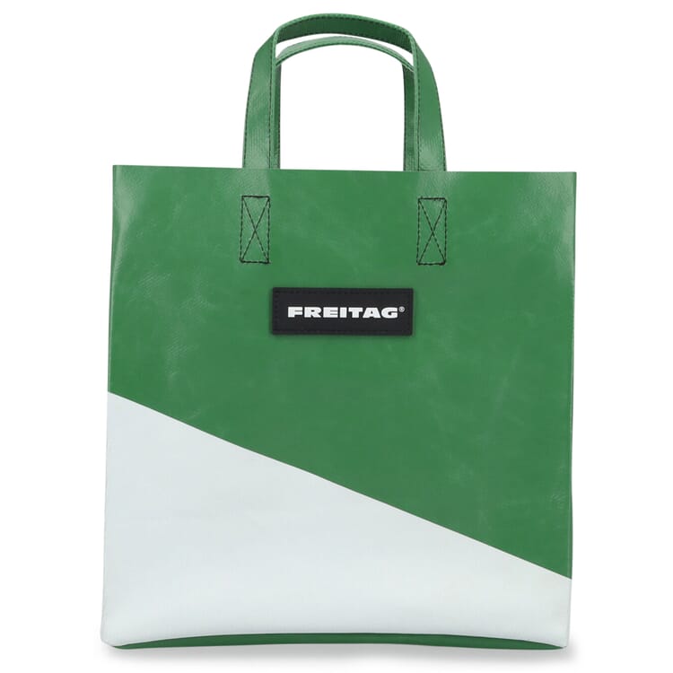 F250 Sonny bag, 4062343 meadow green
