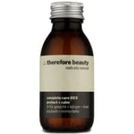 Körperpflegeöl tob