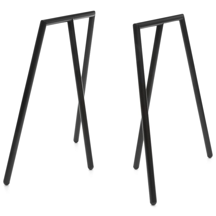 Benito table trestle