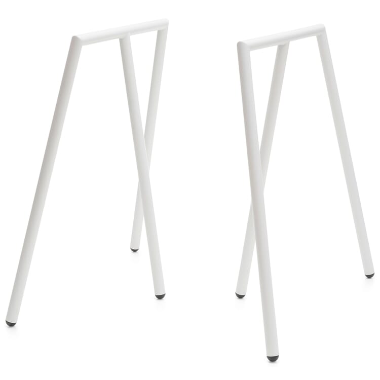 Benito table trestle