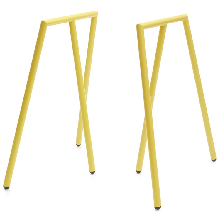 Benito Table Stand"