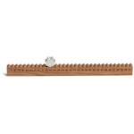 Ewiger Kalender Monthly Measure