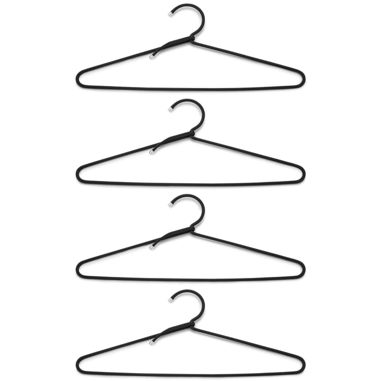 Kleiderbügel Cord Hanger