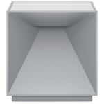 Nutalis table lamp Light gray