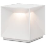 Nutalis table lamp White