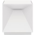 Nutalis table lamp White