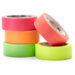 MT Paper Adhesive Tape