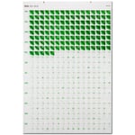 Wall calendar MAGAZIN 2026