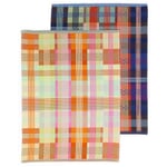 Odds & Ends Dish Towel
