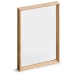 Frame Standing Frame