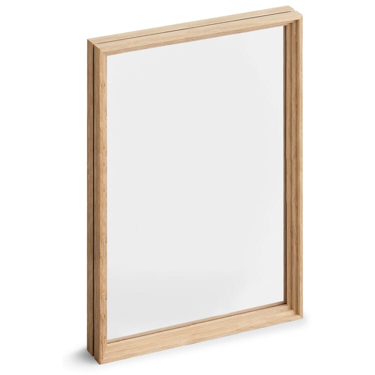 Frame Standing Frame