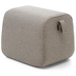 Hocker Nector Sand