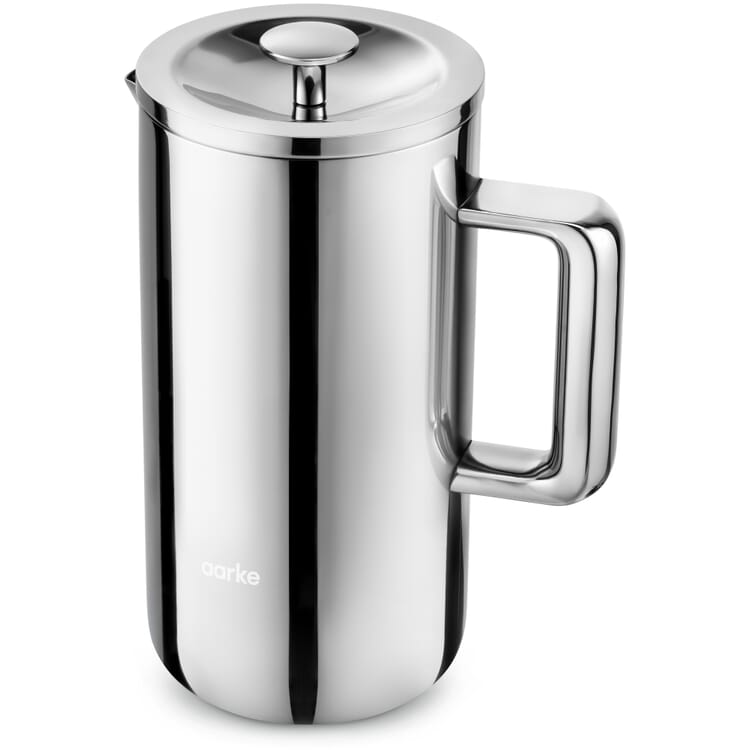 Kaffeebereiter French Press