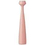 Kerzenhalter Lily Rosa