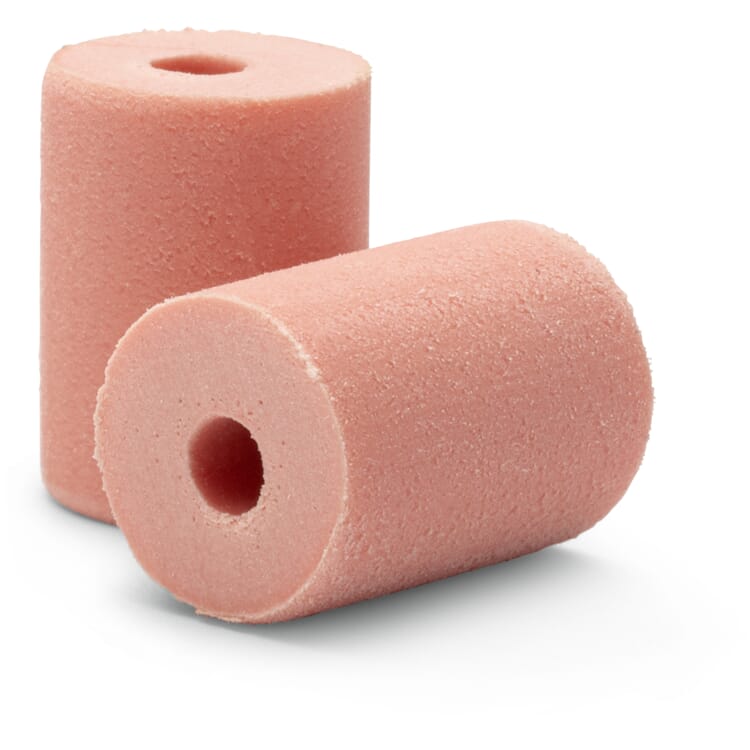 Ersatzradierer Druckbleistift Zedernholz 2-mm-Mine